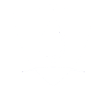 南京漏水檢測(cè)